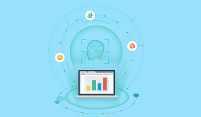 屹信網絡工程 構建智能化未來的網絡基石