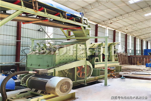 裝修工程垃圾再利用廠的資金投入分析及網絡工程需求