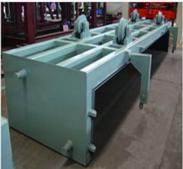 天狼網 連接百業供需，打造一站式工程設備與農特產品采購平臺