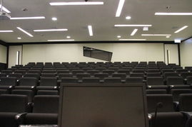 香港大學多媒體中心工程案例工程實例 深圳東方華奧辦公家具廠專業生產銷售優質 實惠 環保的辦公家具及配套產品