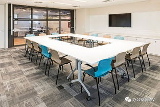 巴西第三方支付平臺moip好任性 用街頭藝術涂鴉締造辦公空間