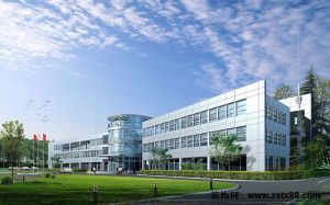 武進區橫林鎣豪辦公家具廠 高效辦公管理系統賦能企業發展